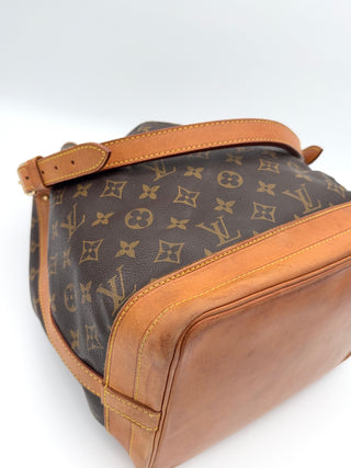Louis Vuitton Sac Noé Grande