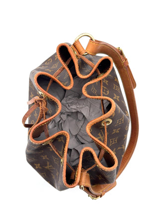 Louis Vuitton Sac Noé Grande
