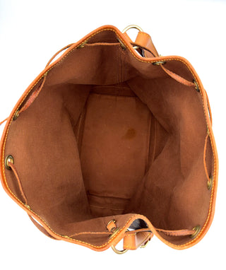 Louis Vuitton Sac Noé Grande