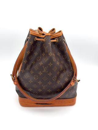 Louis Vuitton Sac Noé Grande