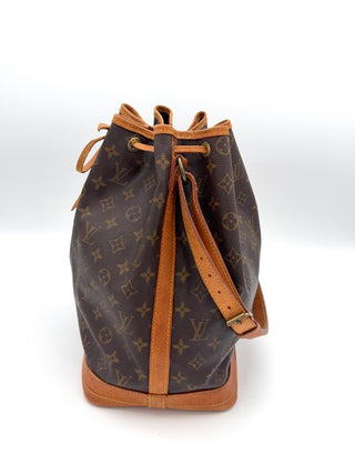 Louis Vuitton Sac Noé Grande