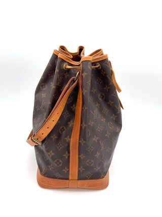 Louis Vuitton Sac Noé Grande