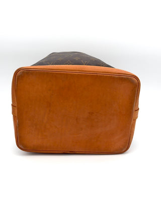 Louis Vuitton Sac Noé Grande