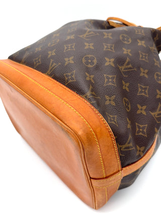 Louis Vuitton Sac Noé Grande