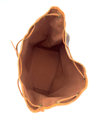 Louis Vuitton Sac Noé Grande