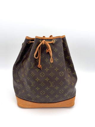 Louis Vuitton Sac Noé Grande