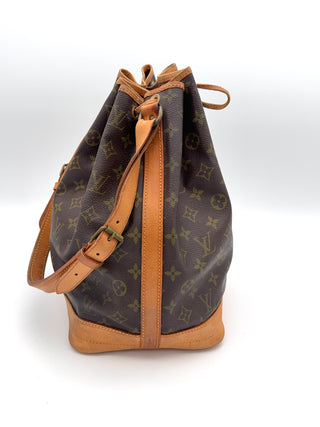Louis Vuitton Sac Noé Grande