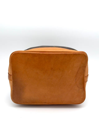 Louis Vuitton Sac Noé Grande