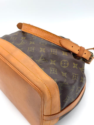 Louis Vuitton Sac Noé Grande