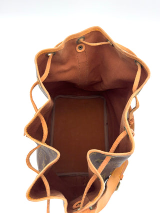 Louis Vuitton Sac Noé Grande