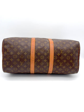 Louis Vuitton Keepall 45