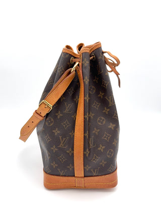 Louis Vuitton Sac Noé Grande