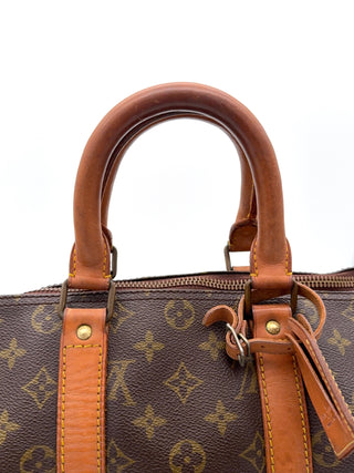 Louis Vuitton Keepall 45