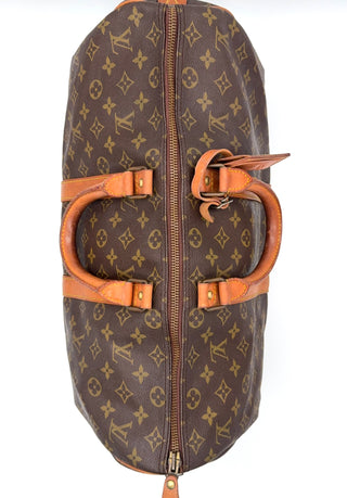 Louis Vuitton Keepall 45