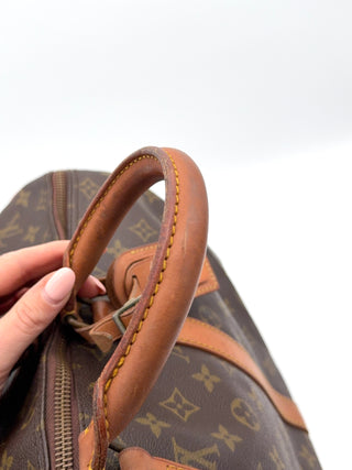Louis Vuitton Keepall 45