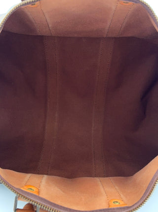 Louis Vuitton Keepall 45