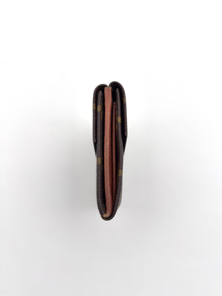 Louis Vuitton Portemonnaie Elise
