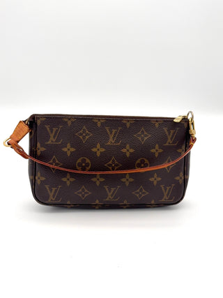 Louis Vuitton Pochette Accessoire