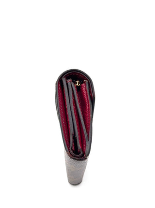 Louis Vuitton Portemonnaie Zoé