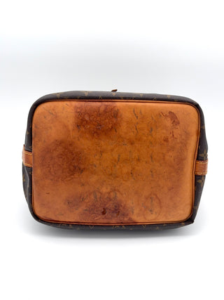 Louis Vuitton Sac Noé Petit