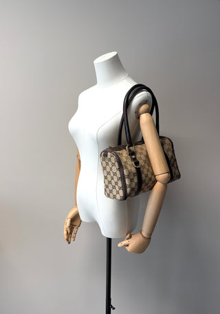 Gucci GG Abbey Small