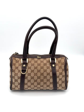 Gucci GG Abbey Small