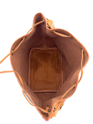 Louis Vuitton Sac Noé Petit