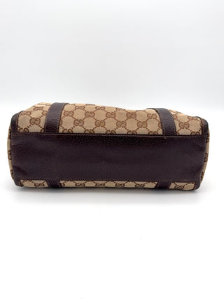 Gucci GG Abbey Small