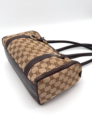 Gucci GG Abbey Small