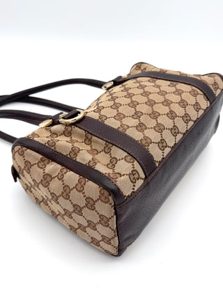 Gucci GG Abbey Small