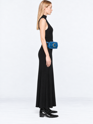 Chloé C Belt Bag Gürteltasche