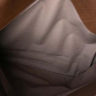 Bottega Veneta Intrecciato Aktentasche Nappaleder - Handtasche- Second Hand - BONVOYAGELOUIS