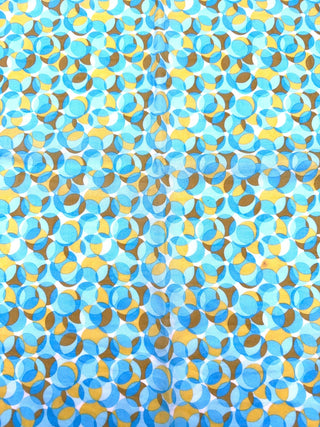 Céline Tuch 55x 55cm - Second Hand - BONVOYAGELOUIS