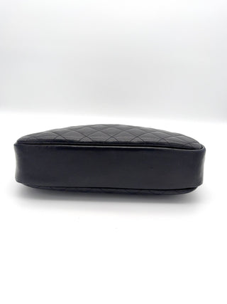 Chanel Camera Bag - Second Hand - BONVOYAGELOUIS