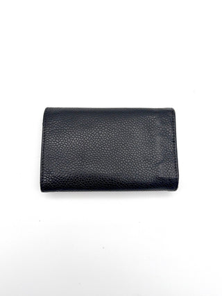 Chanel Schlüsseletui Key Holder - Second Hand - BONVOYAGELOUIS