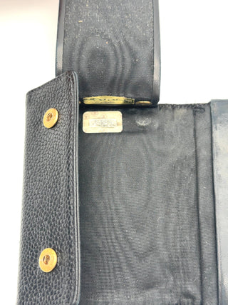 Chanel Schlüsseletui Key Holder - Second Hand - BONVOYAGELOUIS