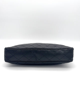 Chanel Shopper - Second Hand - BONVOYAGELOUIS