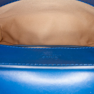 Chloé C Belt Bag Gürteltasche - Handtasche- Second Hand - BONVOYAGELOUIS