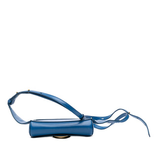 Chloé C Belt Bag Gürteltasche - Handtasche- Second Hand - BONVOYAGELOUIS