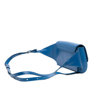 Chloé C Belt Bag Gürteltasche - Handtasche- Second Hand - BONVOYAGELOUIS