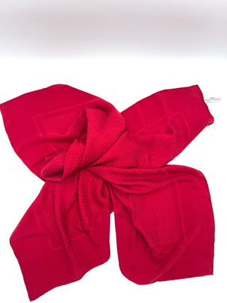 Christian Dior Seidentuch 90x 90cm - Second Hand - BONVOYAGELOUIS