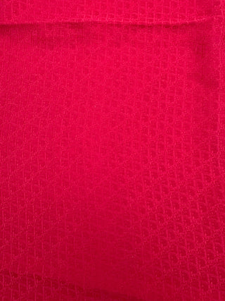 Christian Dior Seidentuch 90x 90cm - Second Hand - BONVOYAGELOUIS