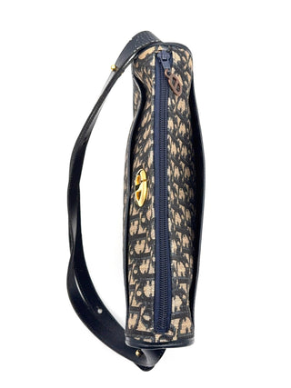 Christian Dior Tasche - Second Hand - BONVOYAGELOUIS