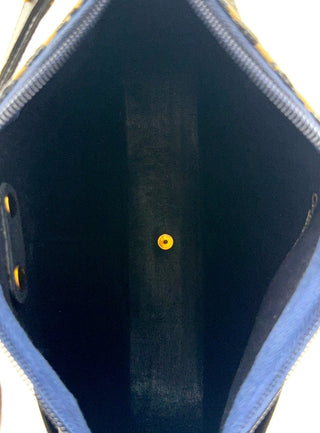 Christian Dior Tasche - Second Hand - BONVOYAGELOUIS