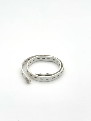 Fendi Selleria Armband - Second Hand - BONVOYAGELOUIS