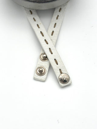 Fendi Selleria Armband - Second Hand - BONVOYAGELOUIS