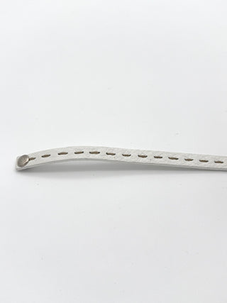 Fendi Selleria Armband - Second Hand - BONVOYAGELOUIS