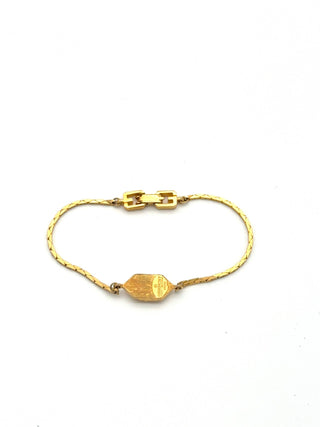 Givenchy Armband - Second Hand - BONVOYAGELOUIS