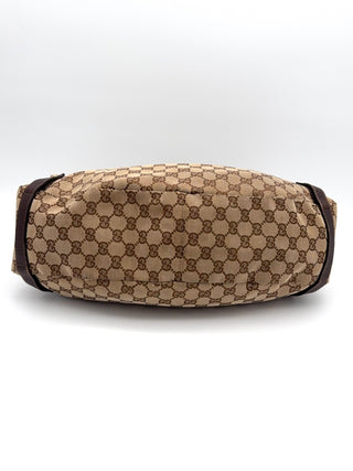Gucci Abbey - Second Hand - BONVOYAGELOUIS