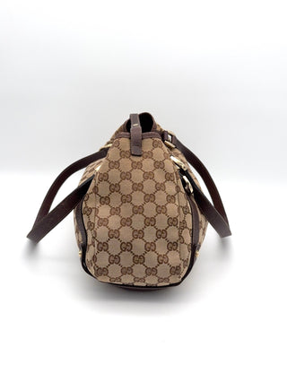 Gucci Abbey - Second Hand - BONVOYAGELOUIS
